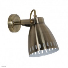 Светильник Odeon Light MESTRE 3336/1W Светильник Odeon Light MESTRE 3336/1W