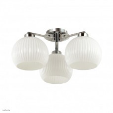 Светильник Odeon Light MICCA 3971/3C Светильник Odeon Light MICCA 3971/3C