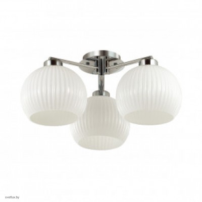 Светильник Odeon Light MICCA 3971/3C