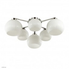 Светильник Odeon Light MICCA 3971/6C