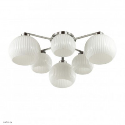 Светильник Odeon Light MICCA 3971/6C