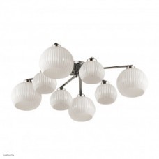 Светильник Odeon Light MICCA 3971/8C Светильник Odeon Light MICCA 3971/8C