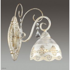 Светильник Odeon Light MILAGROS 3208/1W