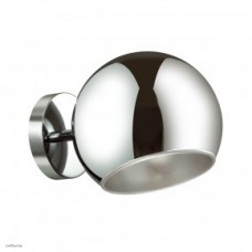 Светильник Odeon Light MIOLLA 3972/1W Светильник Odeon Light MIOLLA 3972/1W