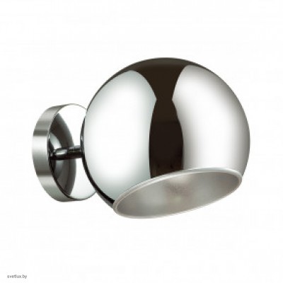 Светильник Odeon Light MIOLLA 3972/1W