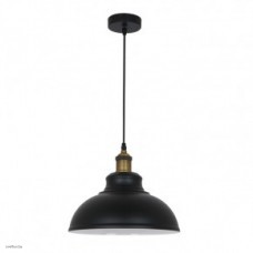 Светильник Odeon Light MIRT 3366/1