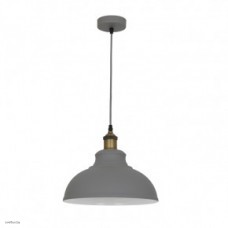 Светильник Odeon Light MIRT 3368/1