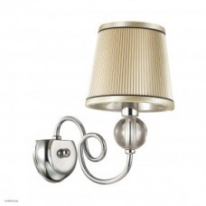 Светильник Odeon Light MOLINARI 3945/1W Светильник Odeon Light MOLINARI 3945/1W