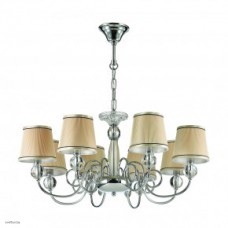 Светильник Odeon Light MOLINARI 3945/8