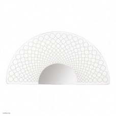 Светильник Odeon Light MONA 3995/10WL Светильник Odeon Light MONA 3995/10WL