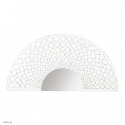 Светильник Odeon Light MONA 3995/10WL