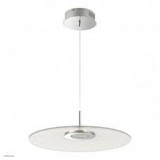 Светильник Odeon Light MONA 3995/18L Светильник Odeon Light MONA 3995/18L