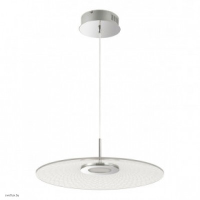 Светильник Odeon Light MONA 3995/18L