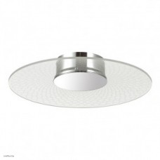 Светильник Odeon Light MONA 3995/21CL Светильник Odeon Light MONA 3995/21CL