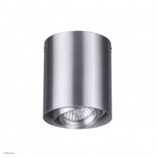 Светильник Odeon Light MONTALA 3576/1C
