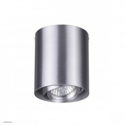 Светильник Odeon Light MONTALA 3576/1C