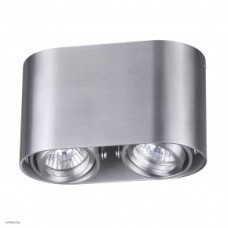 Светильник Odeon Light MONTALA 3576/2C Светильник Odeon Light MONTALA 3576/2C