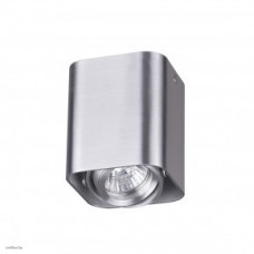 Светильник Odeon Light MONTALA 3577/1C Светильник Odeon Light MONTALA 3577/1C