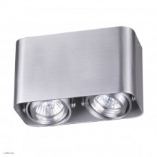 Светильник Odeon Light MONTALA 3577/2C