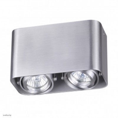 Светильник Odeon Light MONTALA 3577/2C
