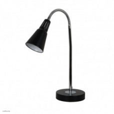 Светильник Odeon Light MOSKO 3385/1T