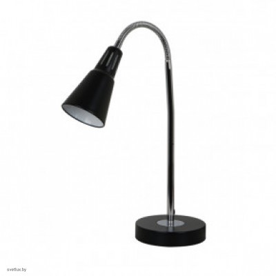 Светильник Odeon Light MOSKO 3385/1T