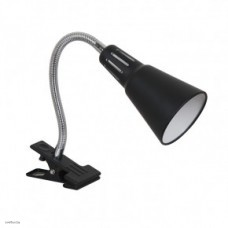 Светильник Odeon Light MOSKO 3385/1WA Светильник Odeon Light MOSKO 3385/1WA