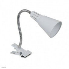 Светильник Odeon Light MOSKO 3386/1WA Светильник Odeon Light MOSKO 3386/1WA
