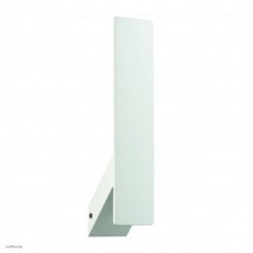 Светильник Odeon Light MURALIA 3593/5WL