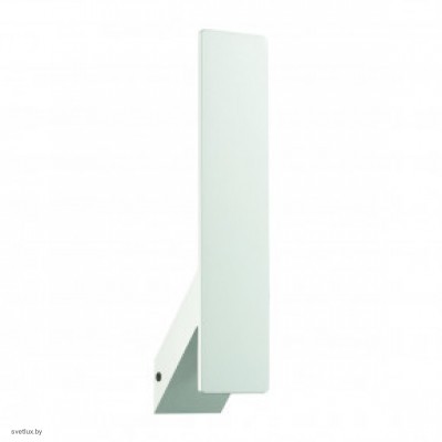 Светильник Odeon Light MURALIA 3593/5WL