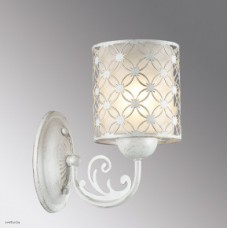 Светильник Odeon Light NADINE 3276/1W