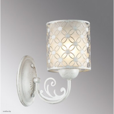 Светильник Odeon Light NADINE 3276/1W