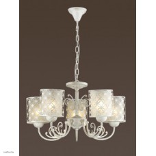 Светильник Odeon Light NADINE 3276/5 Светильник Odeon Light NADINE 3276/5