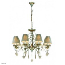 Светильник Odeon Light NARSISSA 3462/8