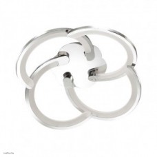 Светильник Odeon Light NEBBI 4021/64CL