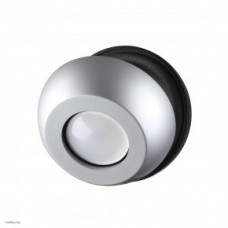Светильник Odeon Light NERARGO 3492/1W