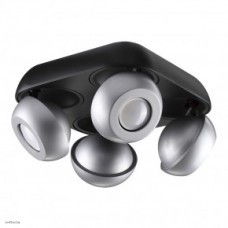 Светильник Odeon Light NERARGO 3492/4C