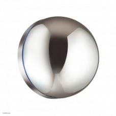 Светильник Odeon Light NEXUS 3986/18WL