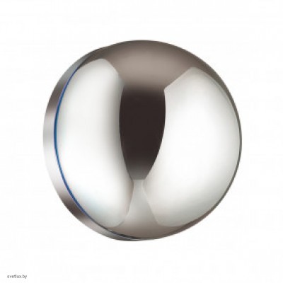 Светильник Odeon Light NEXUS 3986/18WL