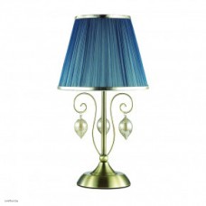 Светильник Odeon Light NIAGARA 3921/1T