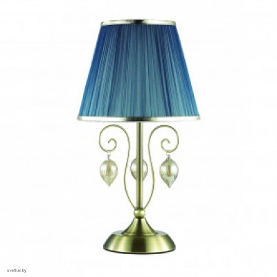 Светильник Odeon Light NIAGARA 3921/1T