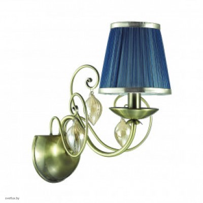 Светильник Odeon Light NIAGARA 3921/1W