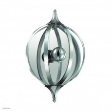 Светильник Odeon Light NICCO 4033/21WL Светильник Odeon Light NICCO 4033/21WL