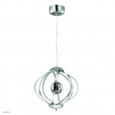 Светильник Odeon Light NICCO 4033/40L