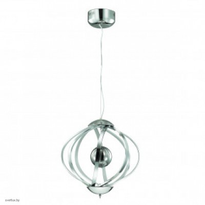 Светильник Odeon Light NICCO 4033/40L