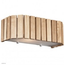 Светильник Odeon Light NIKO 2203/1W Светильник Odeon Light NIKO 2203/1W