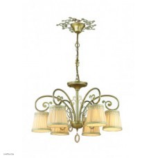 Светильник Odeon Light OBENA 3463/6 Светильник Odeon Light OBENA 3463/6