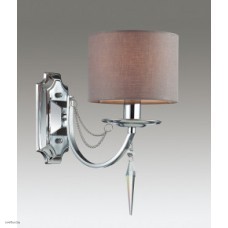 Светильник Odeon Light OFELIA 3210/1W Светильник Odeon Light OFELIA 3210/1W