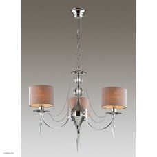 Светильник Odeon Light OFELIA 3210/3