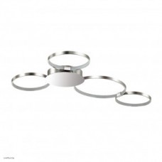 Светильник Odeon Light OLIMPO 4016/36CL Светильник Odeon Light OLIMPO 4016/36CL